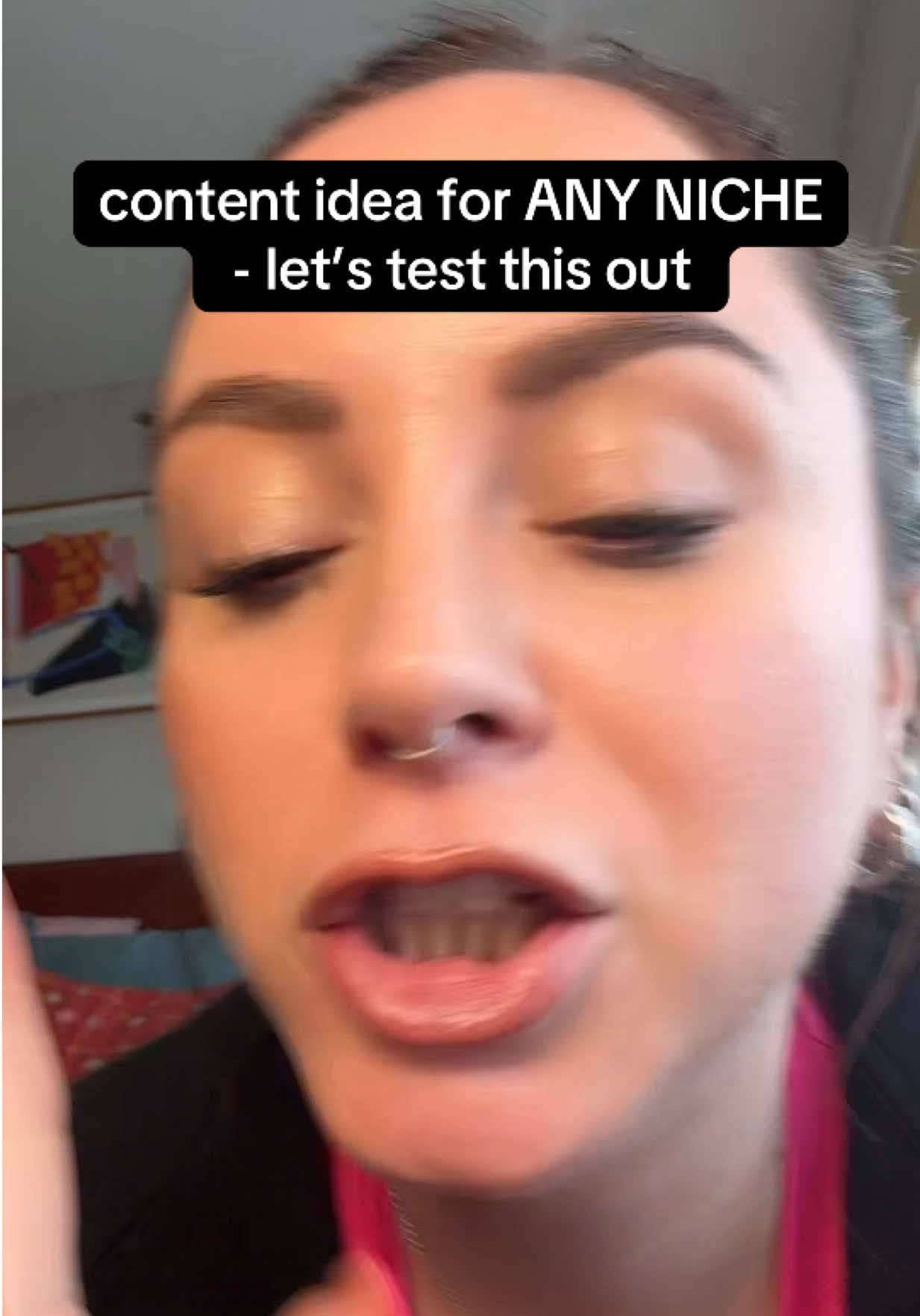 @Lana | TikTok Coach