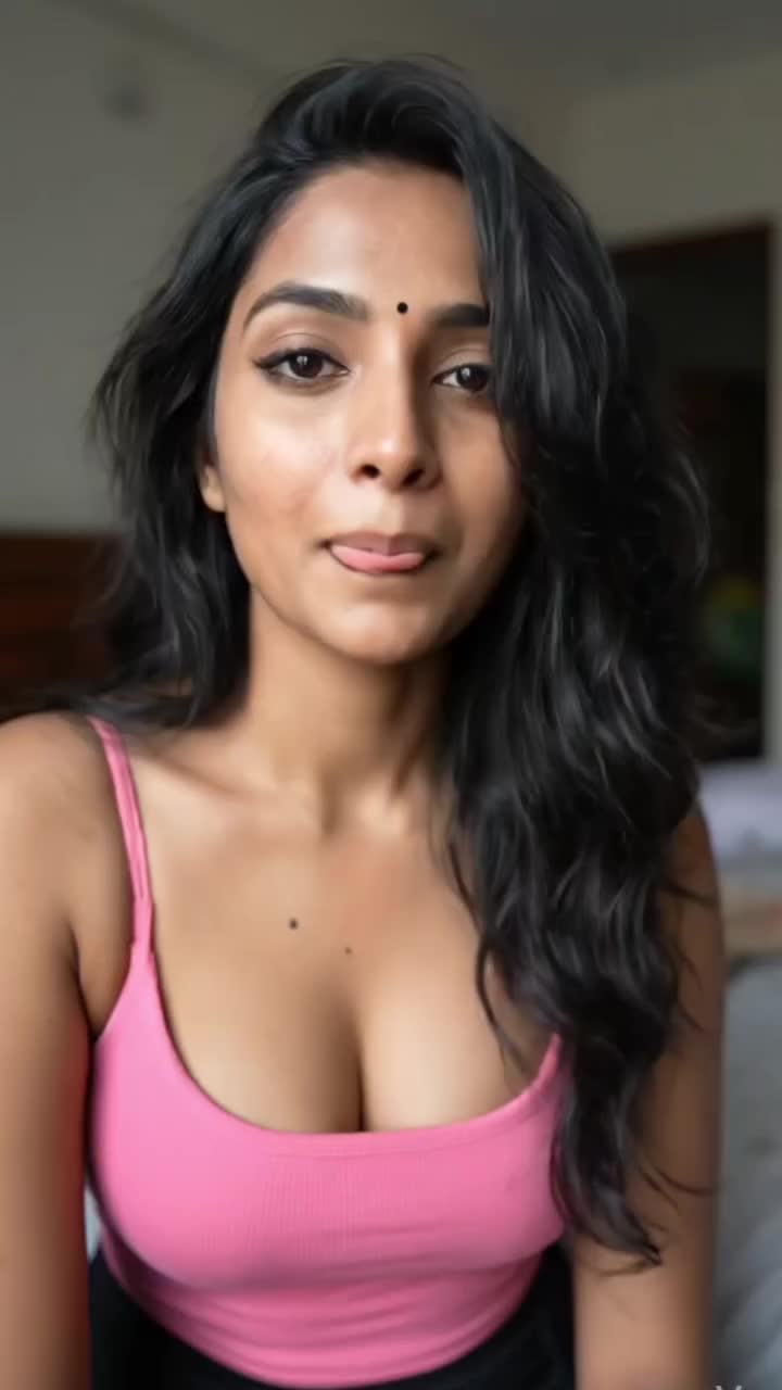 @🍎