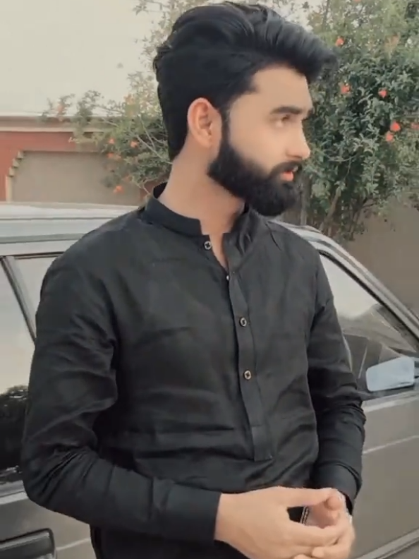 @👑چیچہ وطنی الہ👑