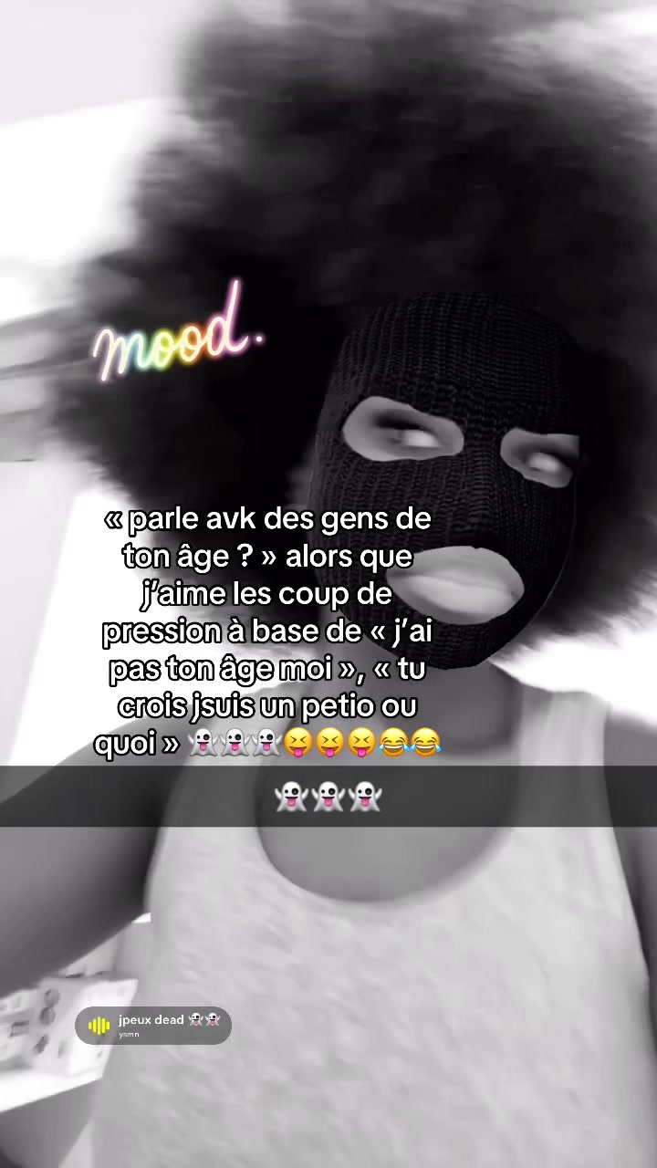 @𝗬𝗦𝗠𝗡 🦅