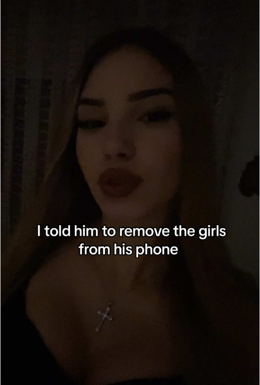 @𝐄𝐥𝐞𝐞