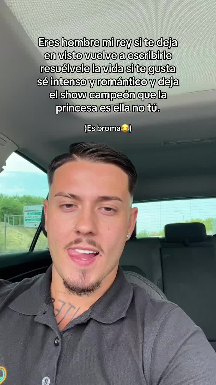 @diegoraamoss