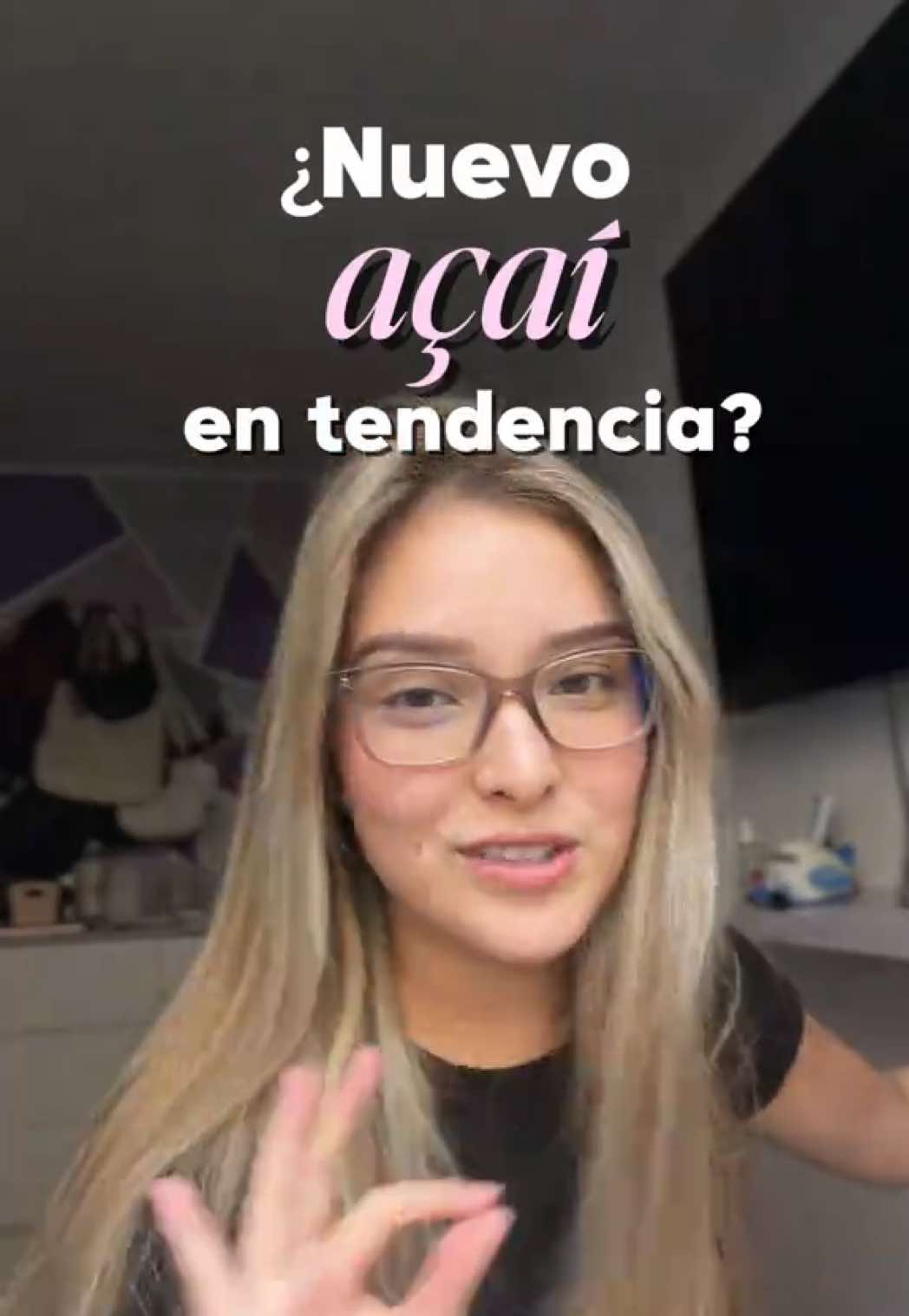 @Valeria Freyre