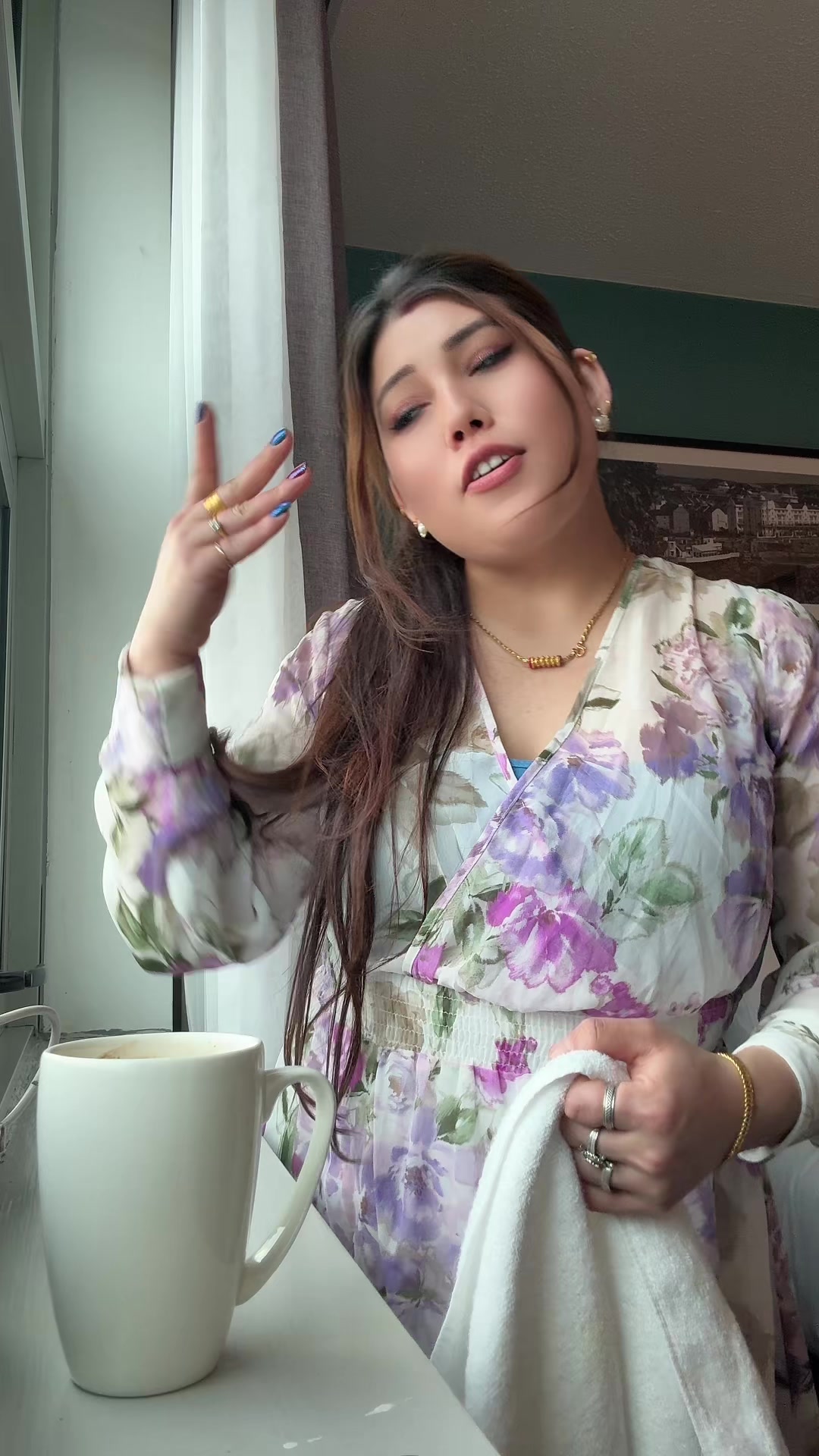 @prettyksingh93