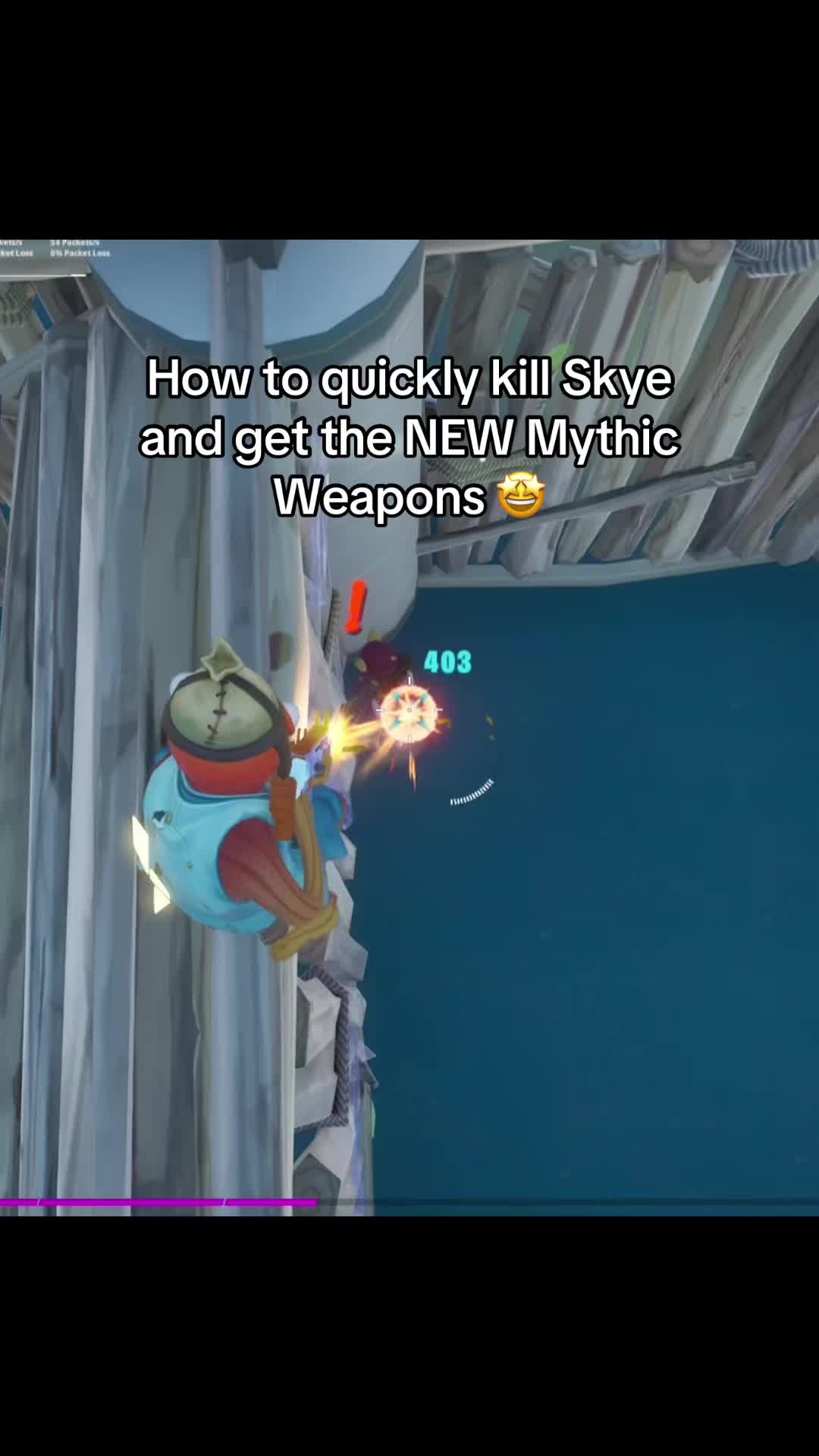@joverfn