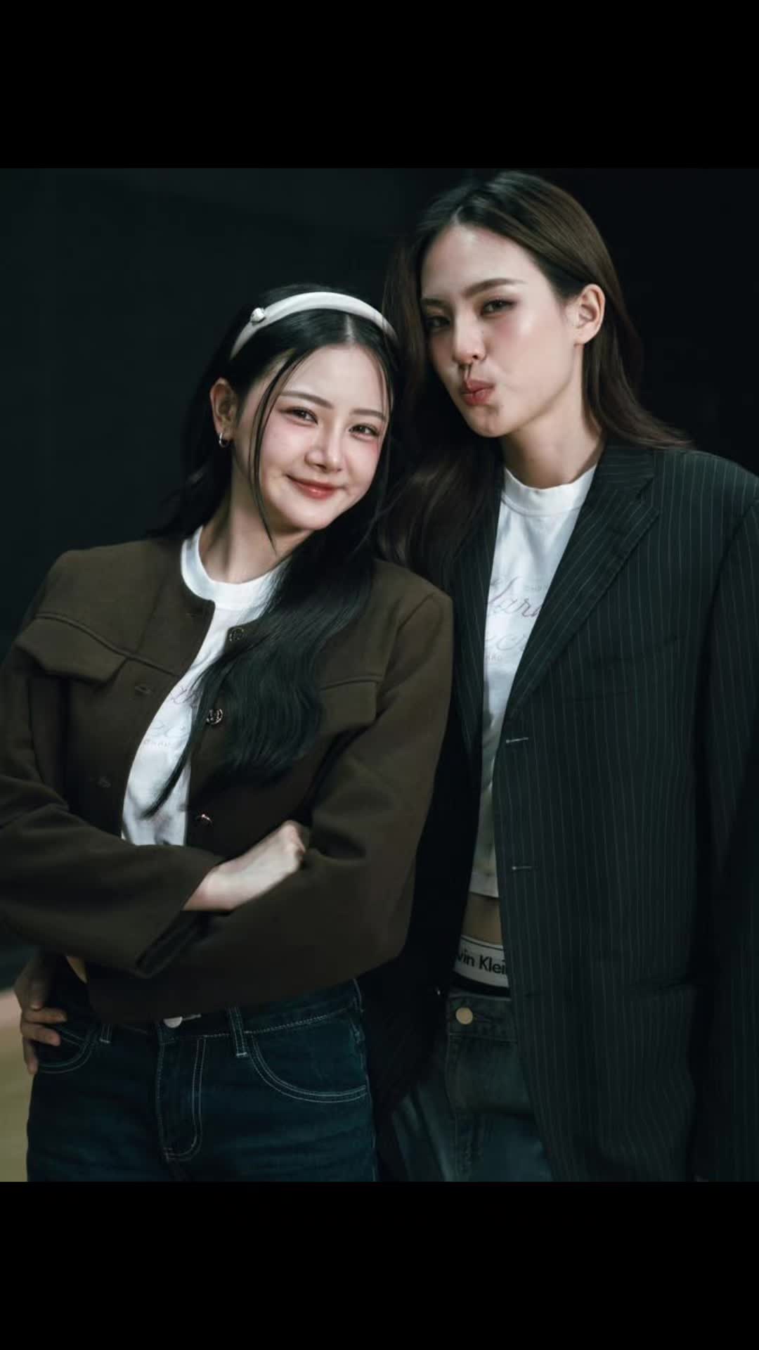 @SapphShipper