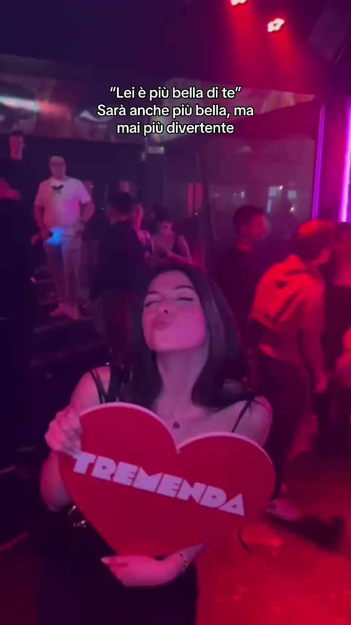 @silvia santi