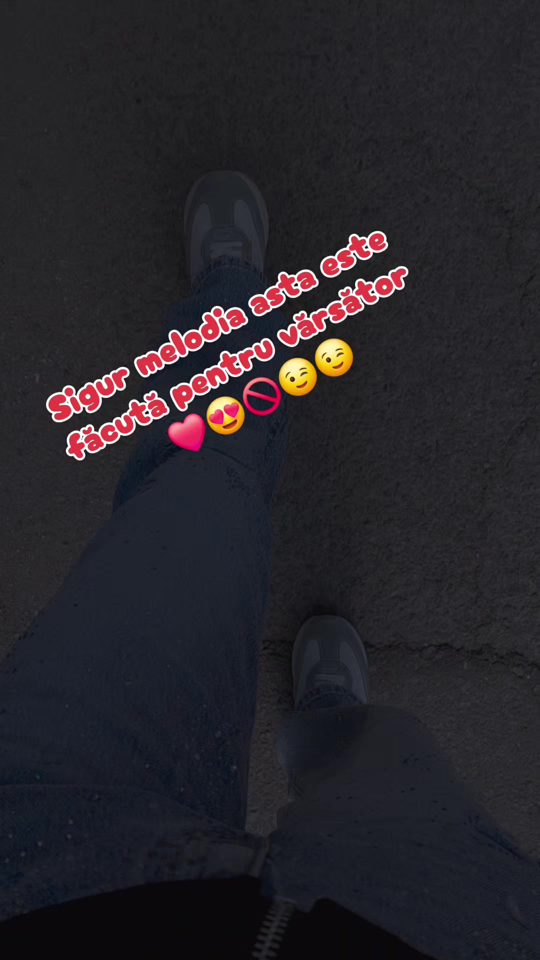 @Miricā Mādālina❤️😍💜