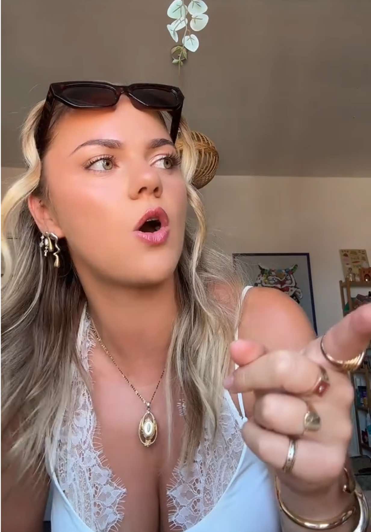@Flissmoore