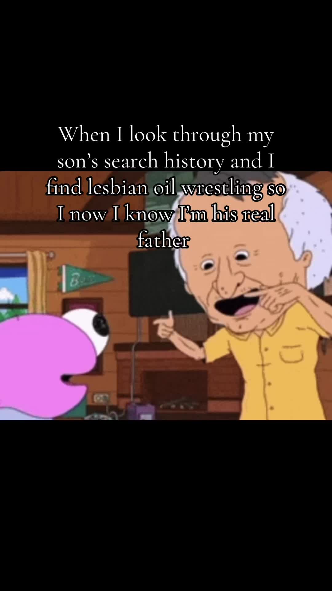 @sauucey