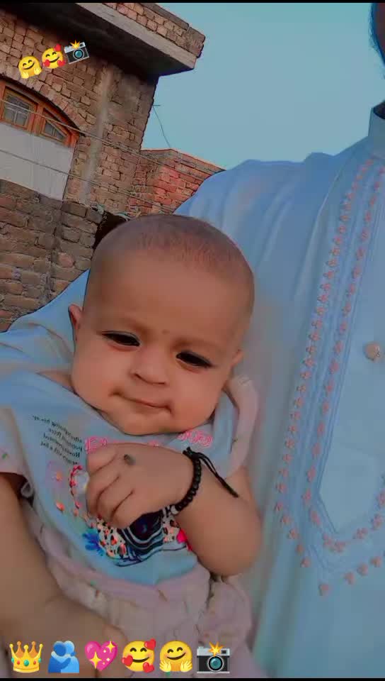 @sufiyan