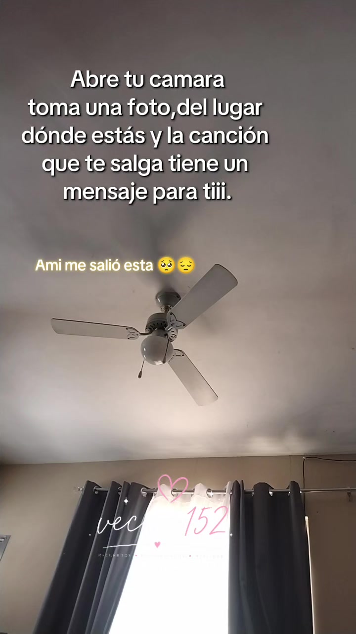 @vecky