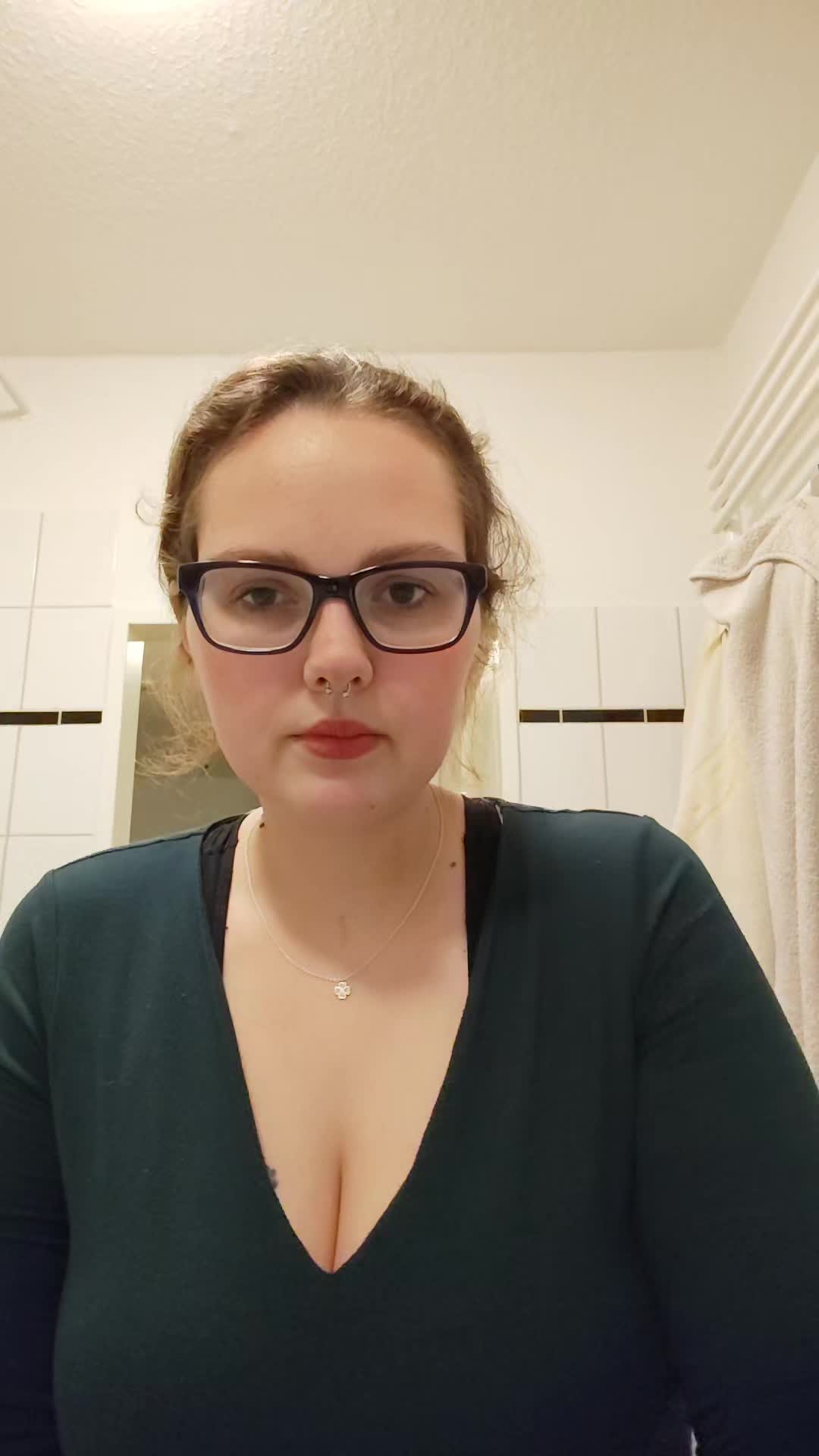 @Michelle