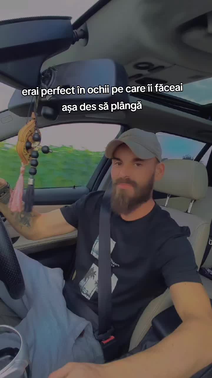 @Cătălin92bav