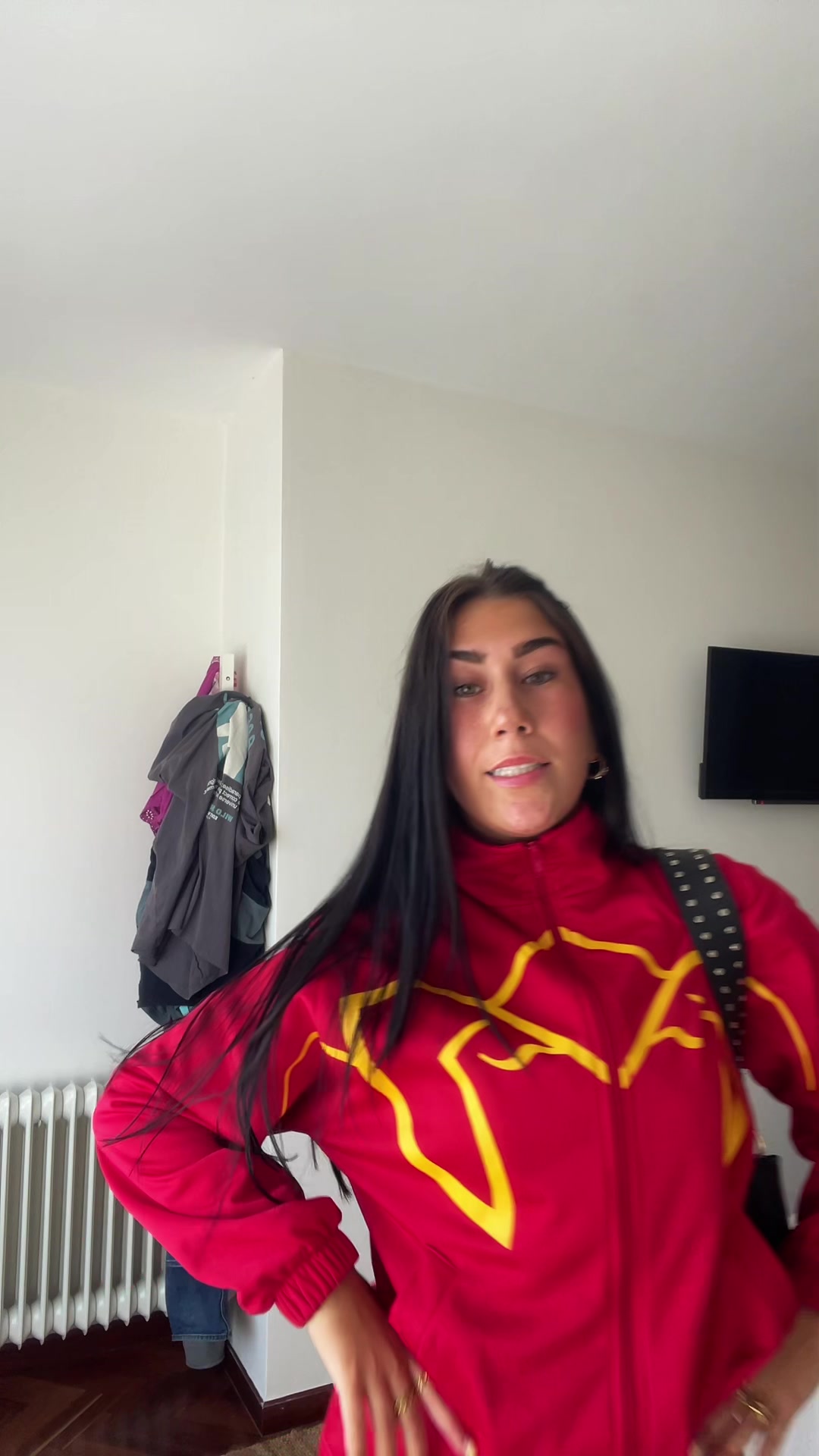 @Laura Silva
