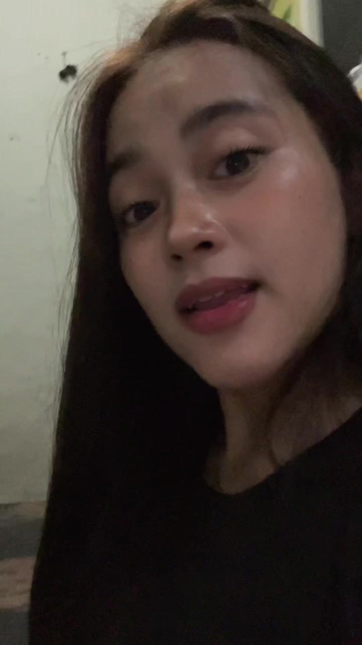 @Pernicomel
