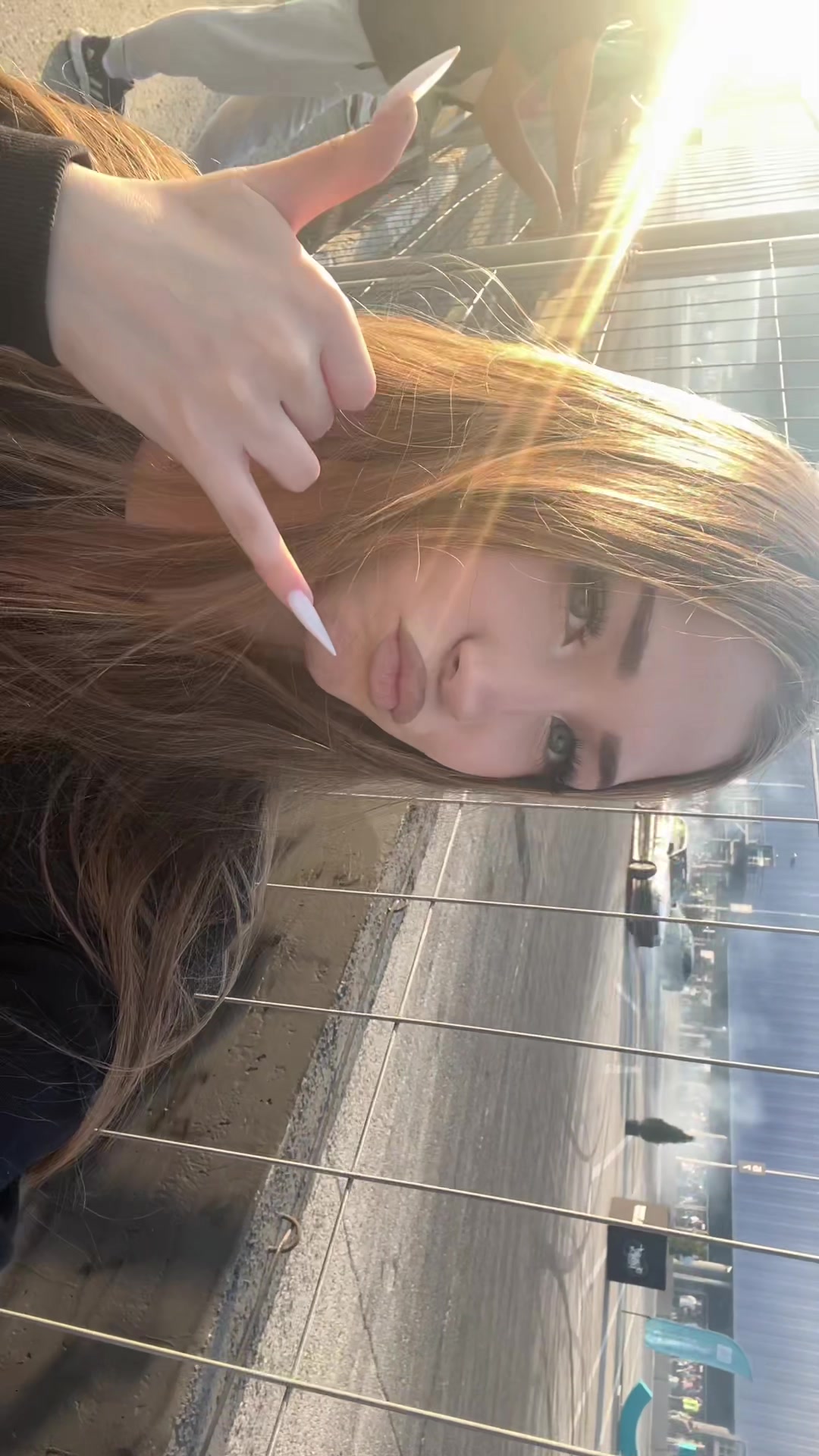 @kristiaia