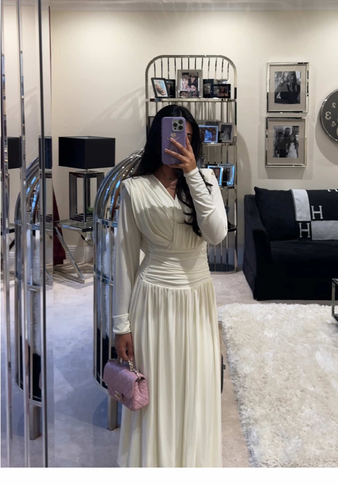 @Sara Rahman