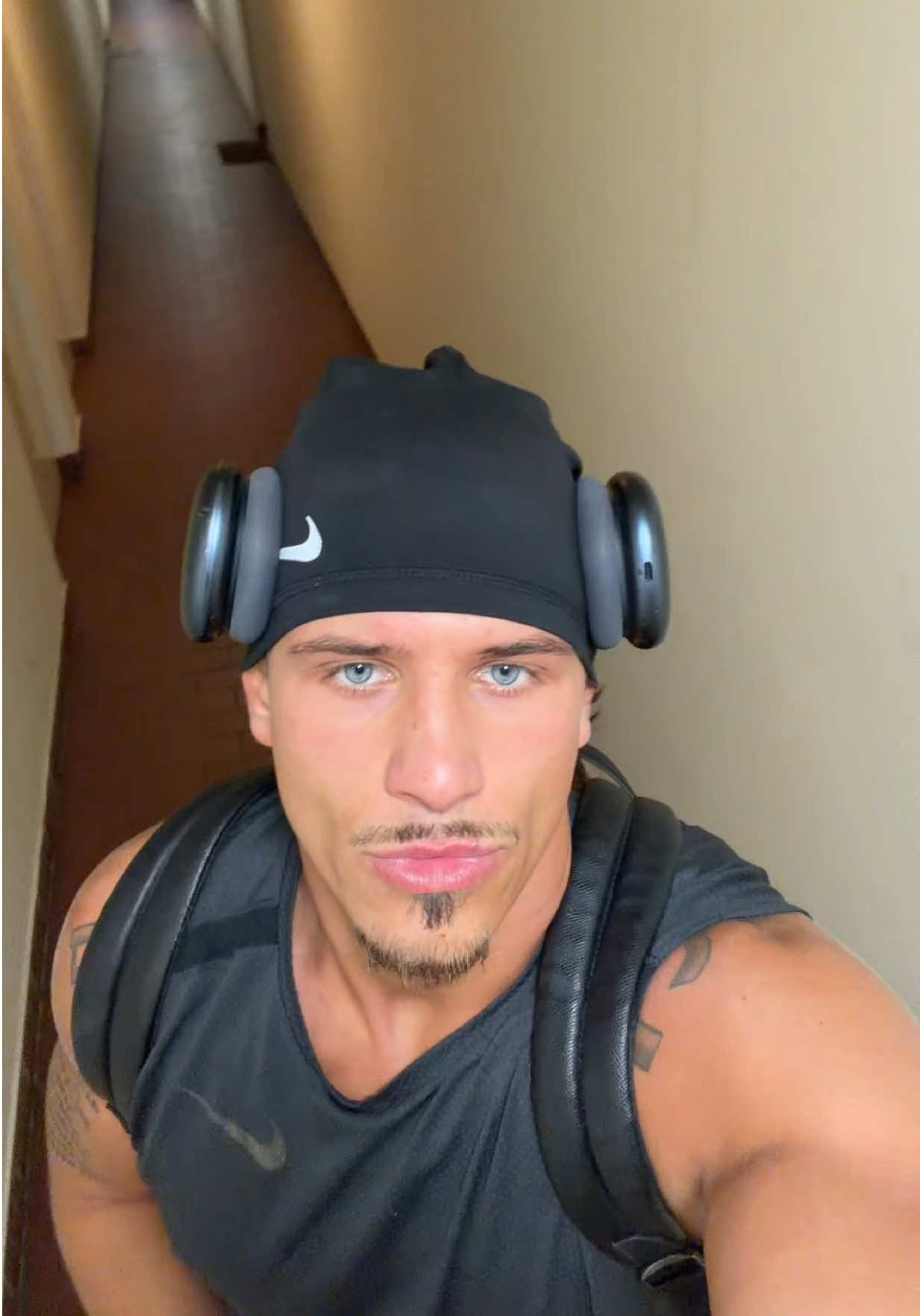 @Petkofficial