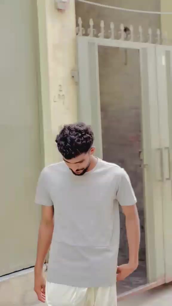 @𝑵𝒂𝒆𝒆𝒎 𝒎𝒂𝒚𝒐 01
