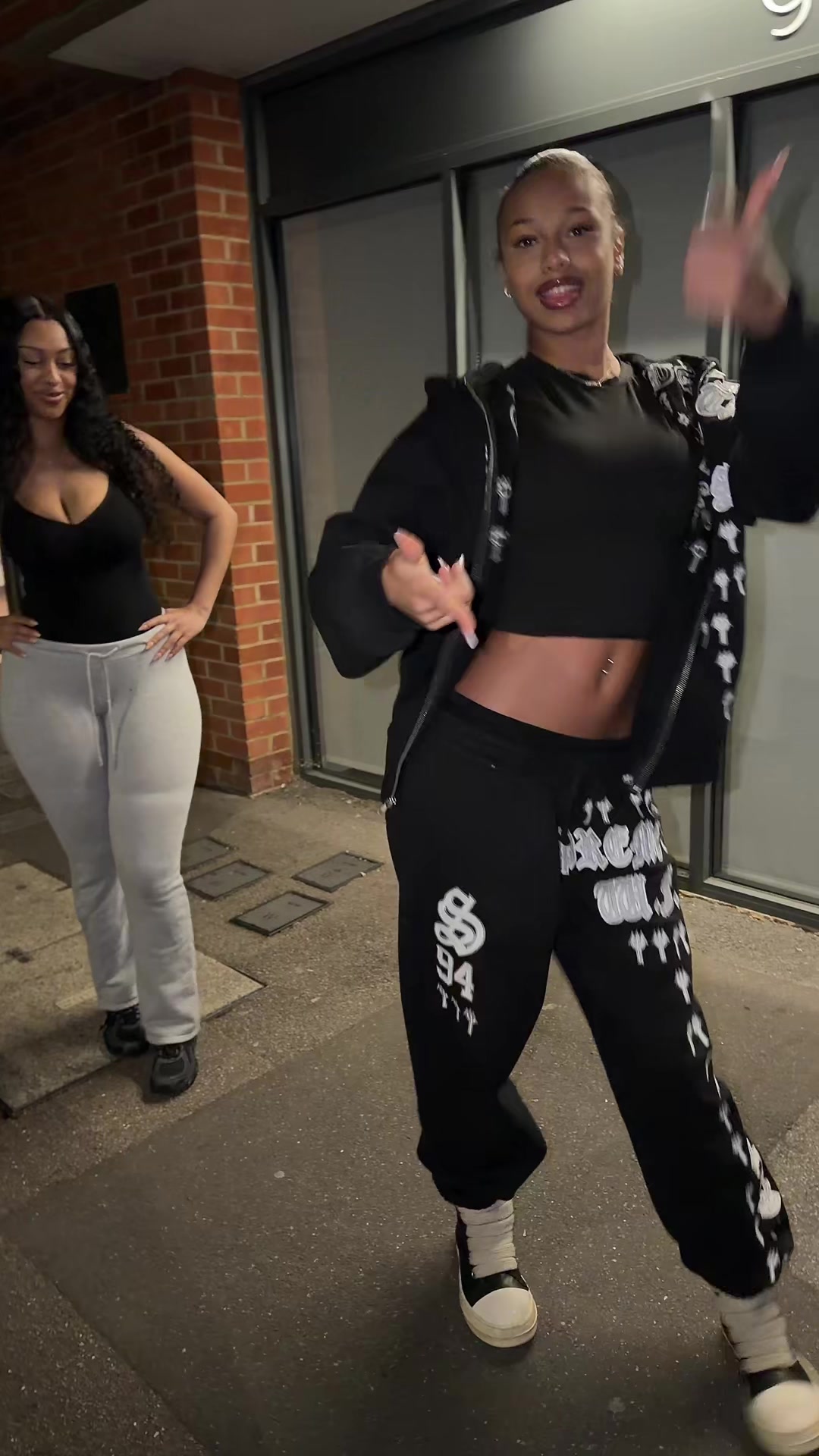 @Lilbank