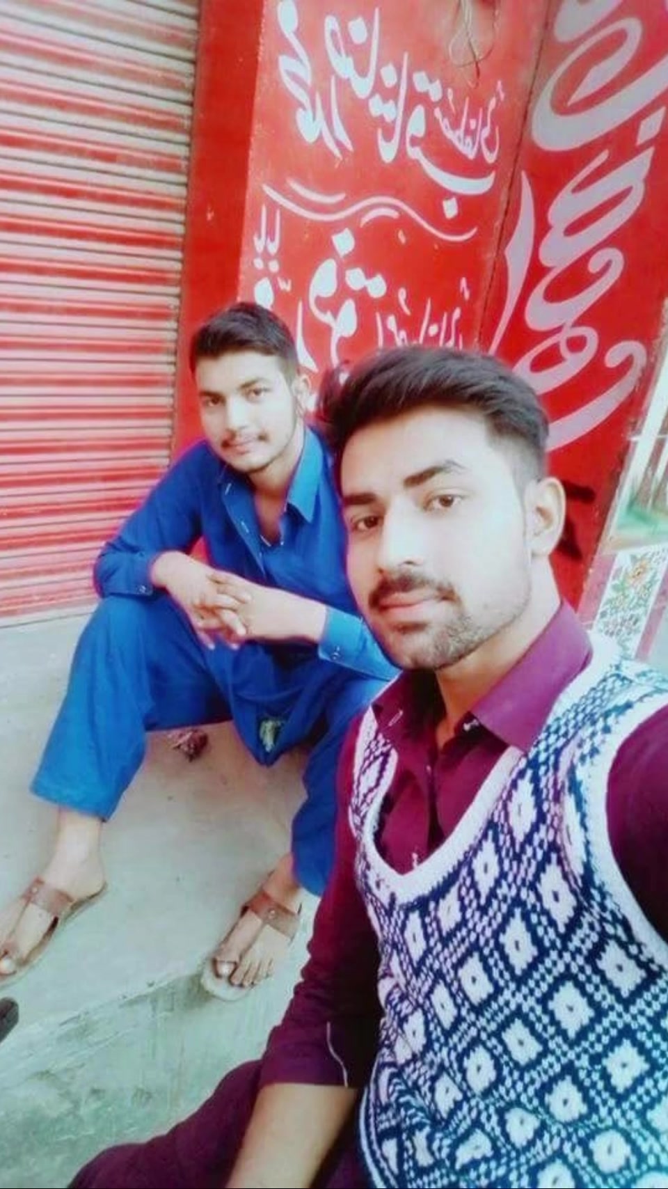 @waqarbhinder852
