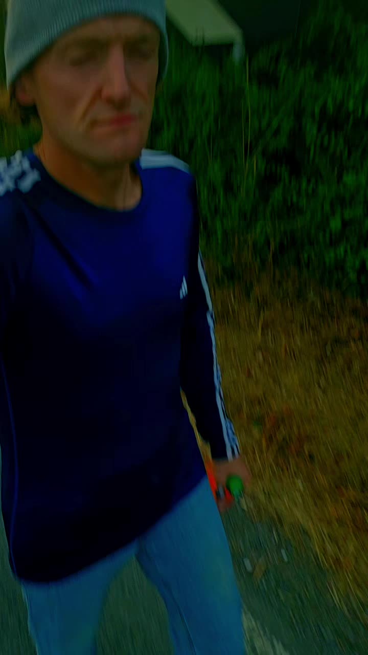 @🌌Ĵõĥŋ🌌Çŕąìğ🌌Ăďąm🌌