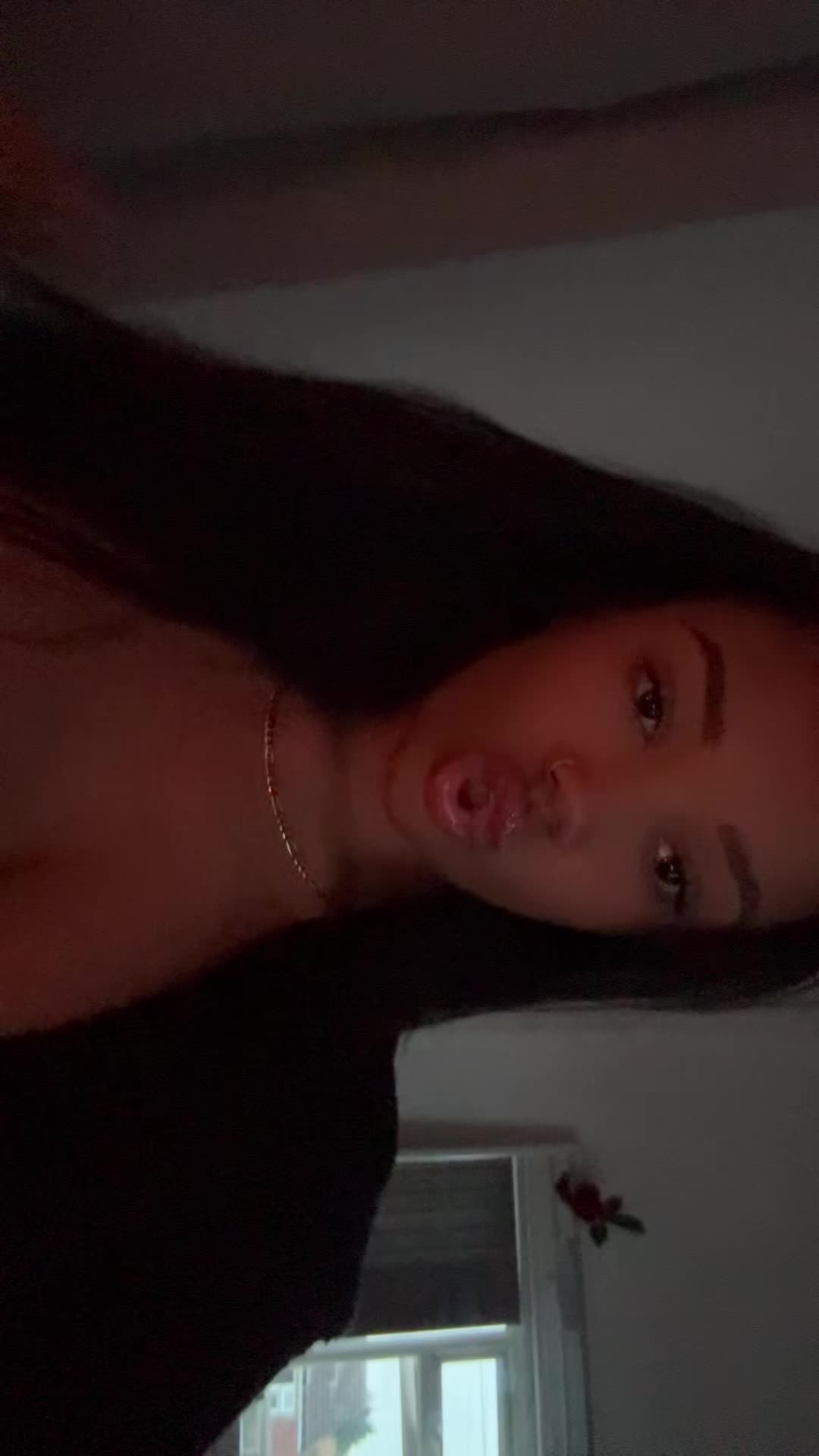 @mon