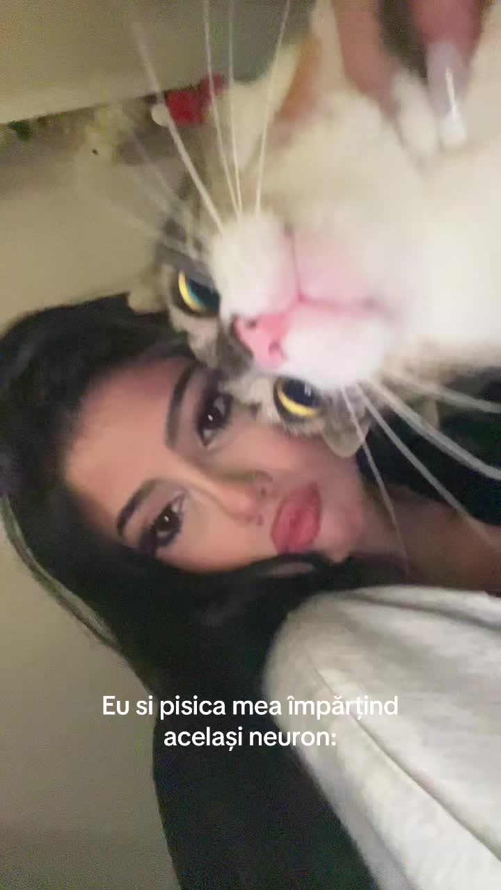 @amysorr🤍