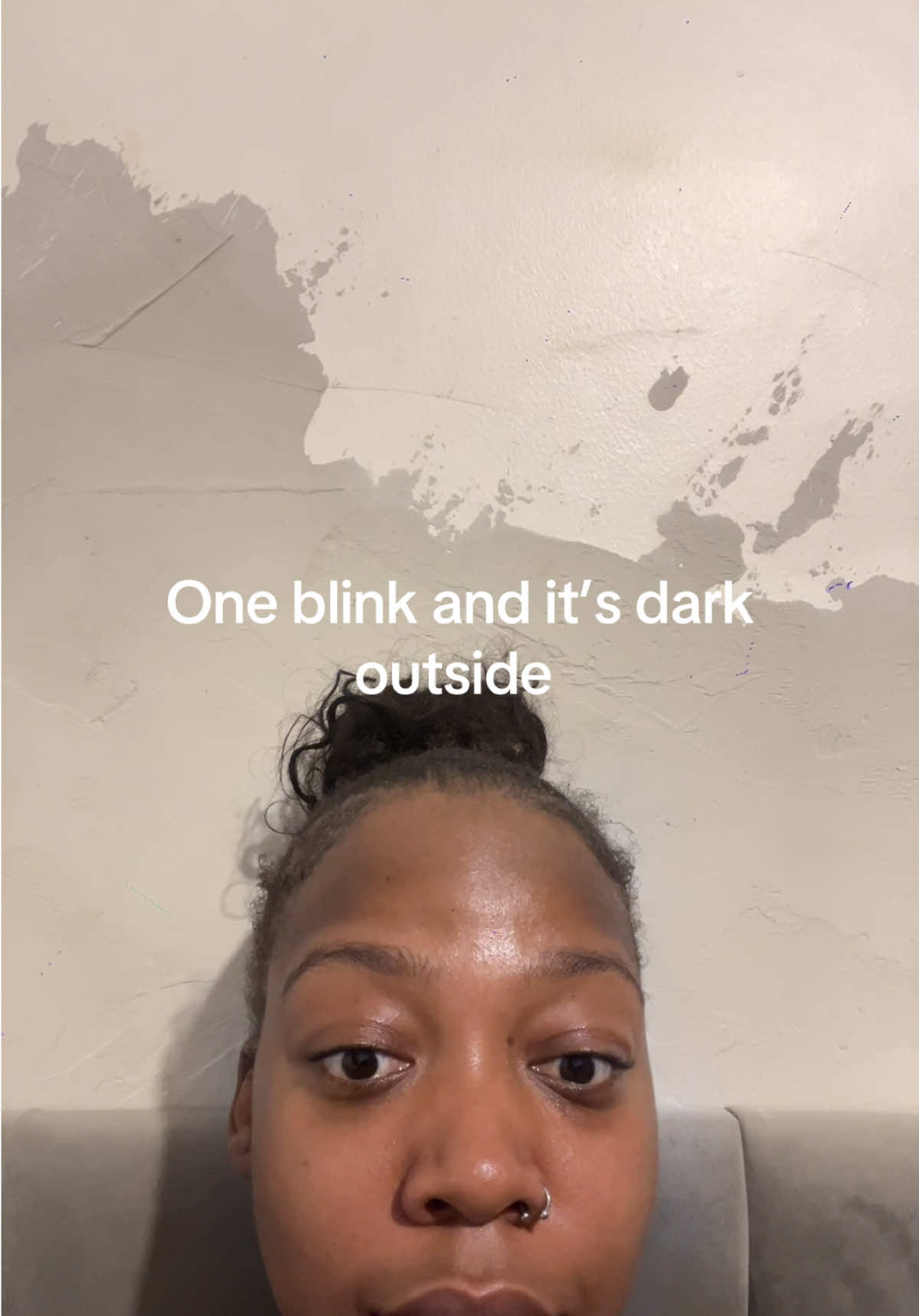 @Pamela