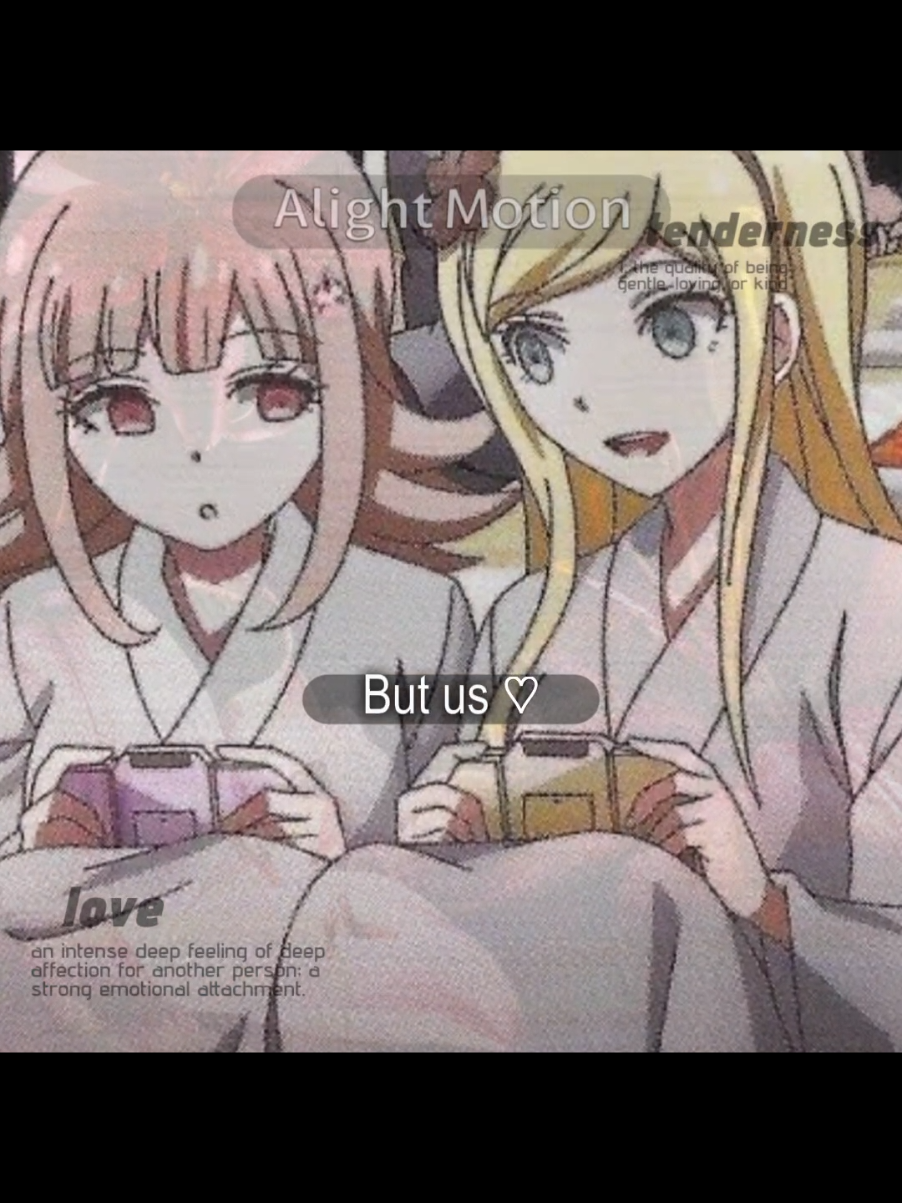 @ellie ♡