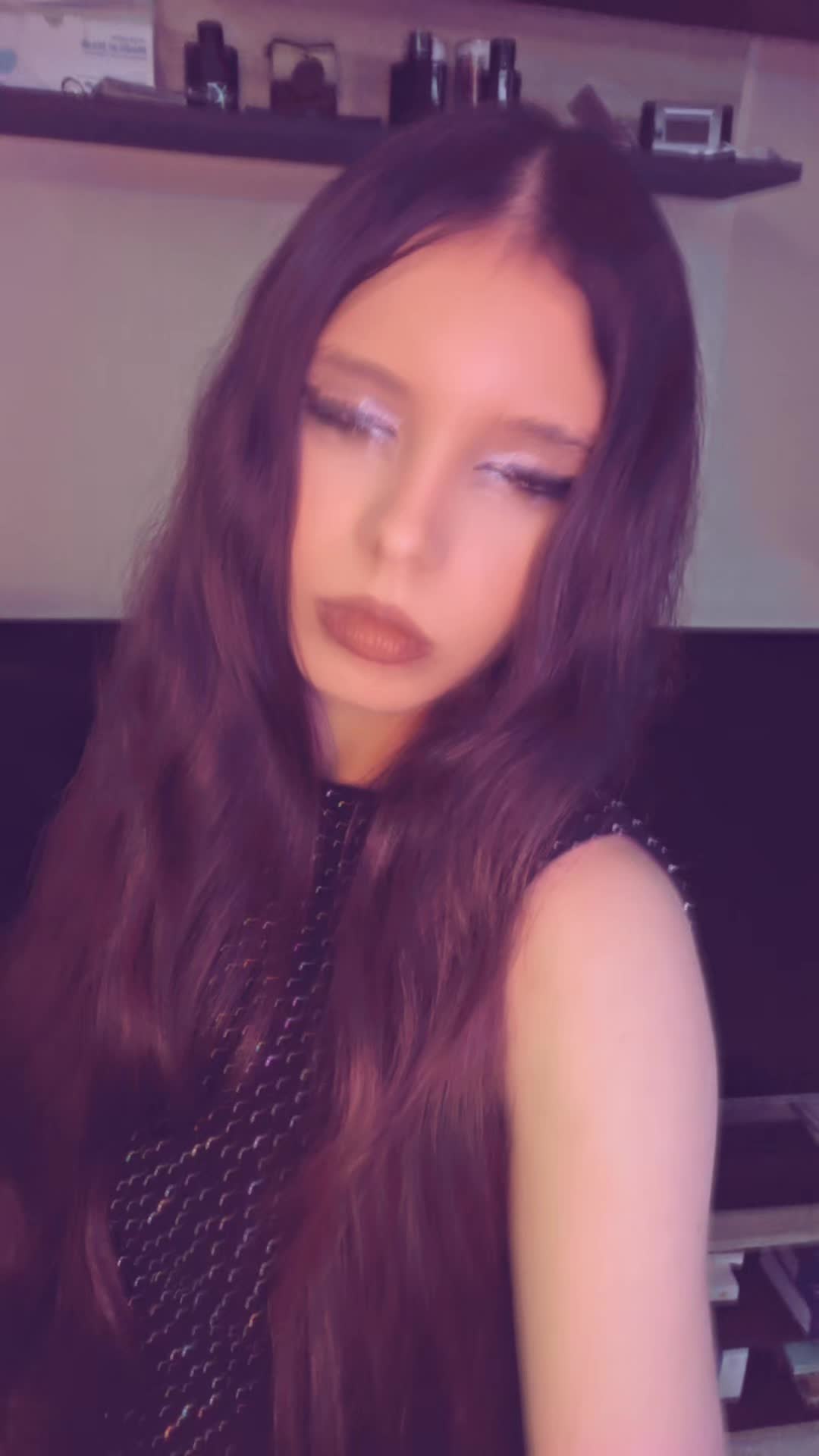 @Raffaela❤️🔥