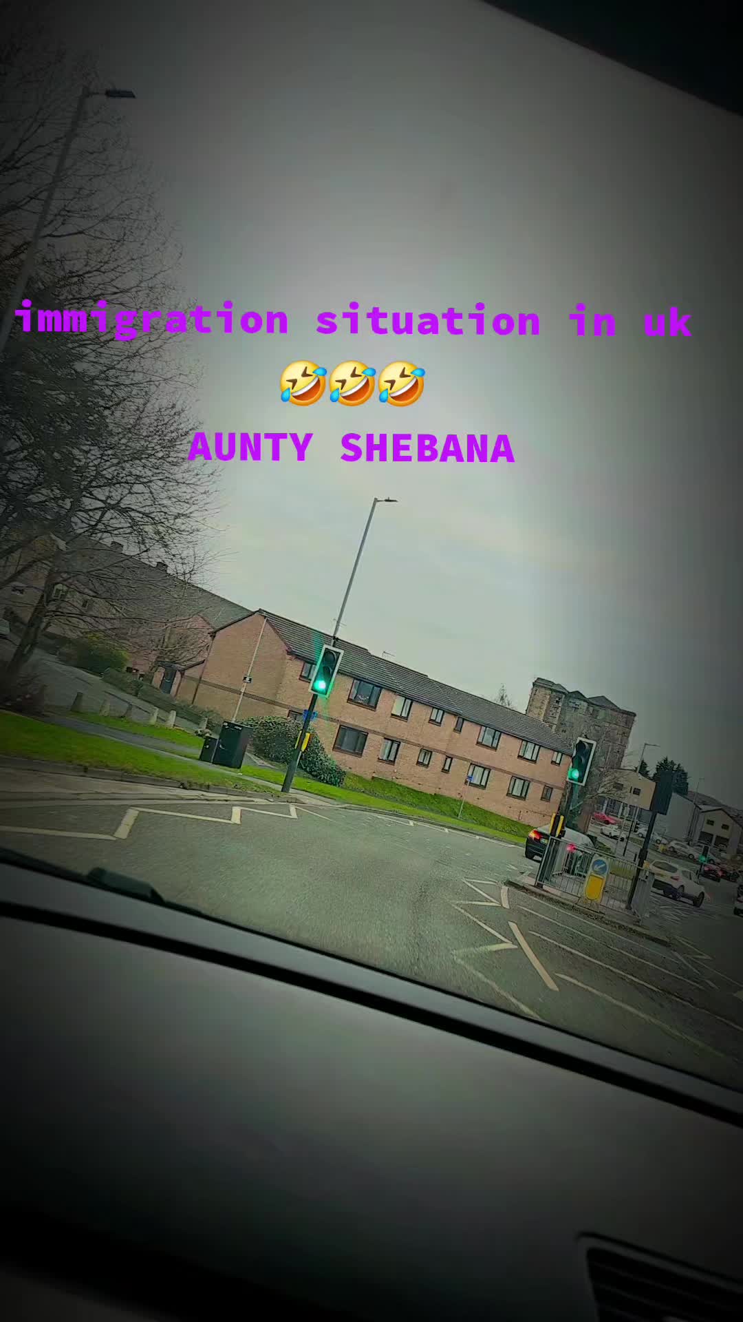 @MALIK_🇵🇰 👉 🇬🇧