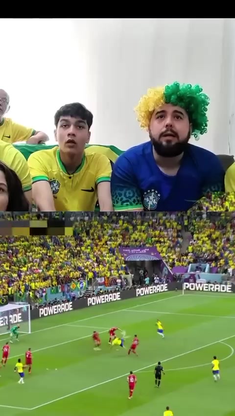 @Richarlison Andrade