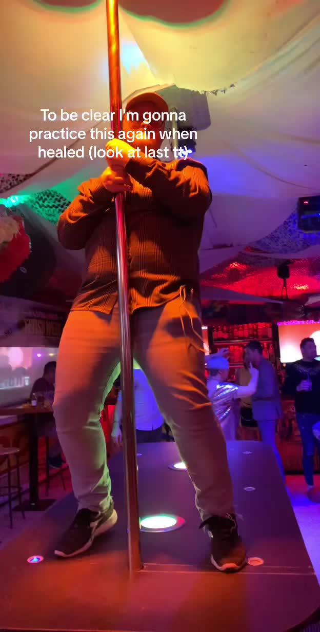 @OLEJOHA