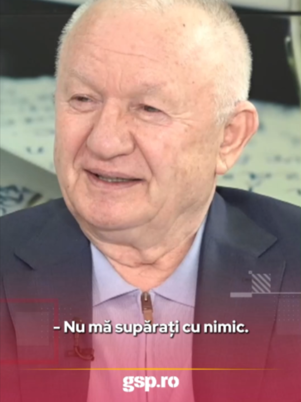 @GSP - Gazeta Sporturilor