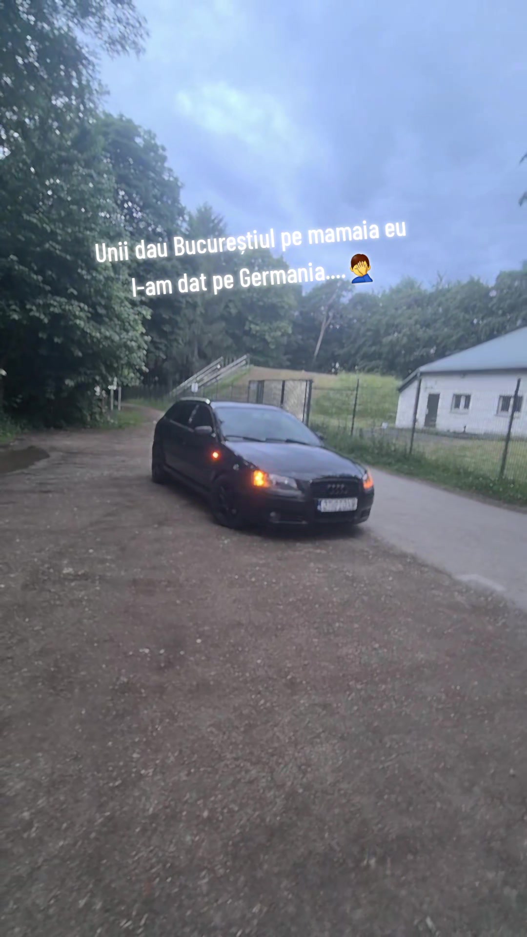 @32 CXS😈