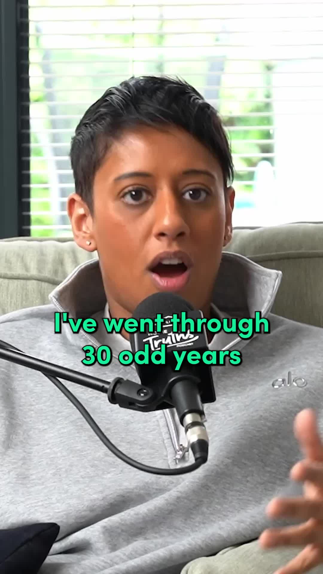 @Naveen Jaspal