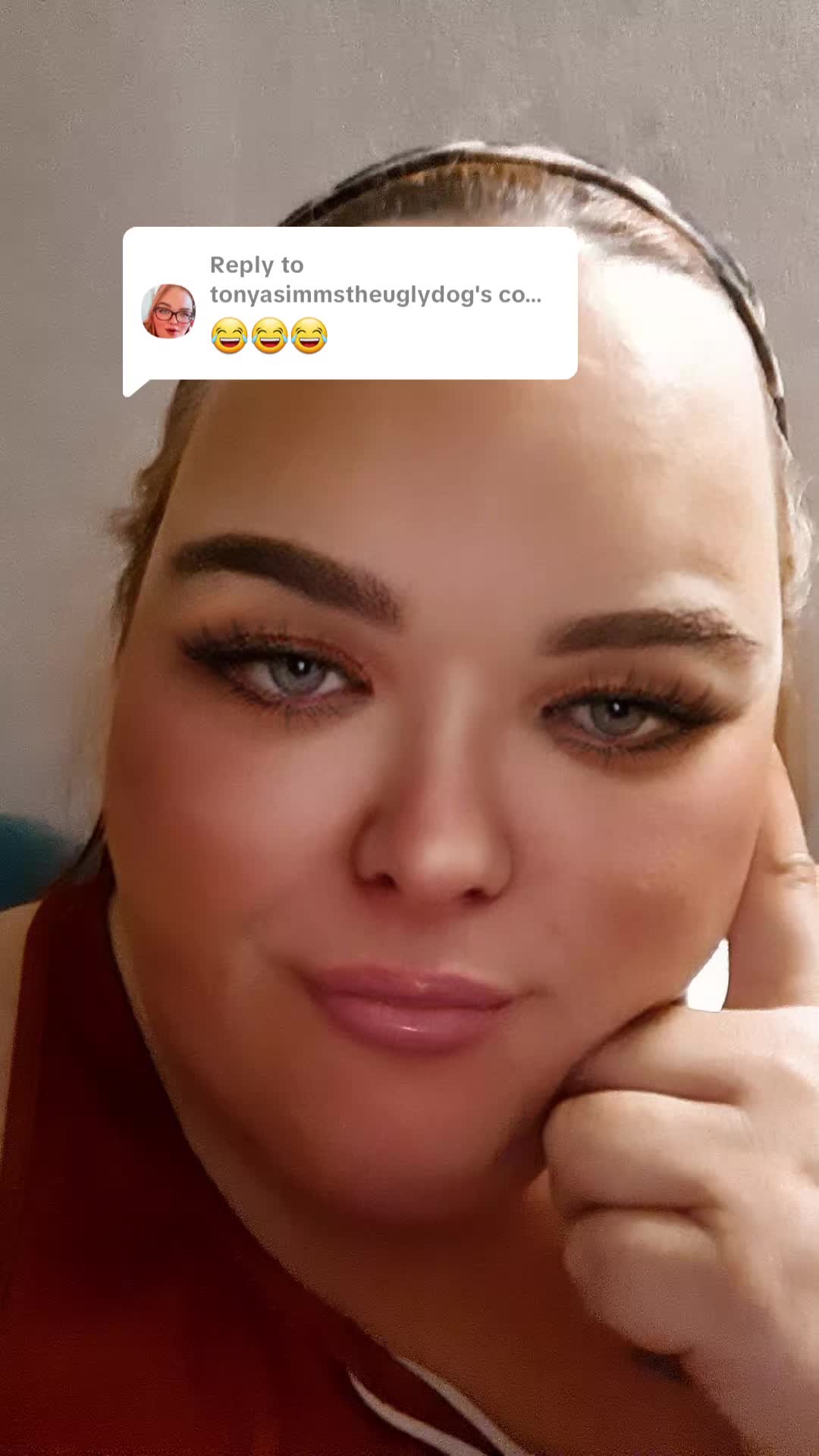 @♥︎♥︎Toxic_Twins_Bitch★★