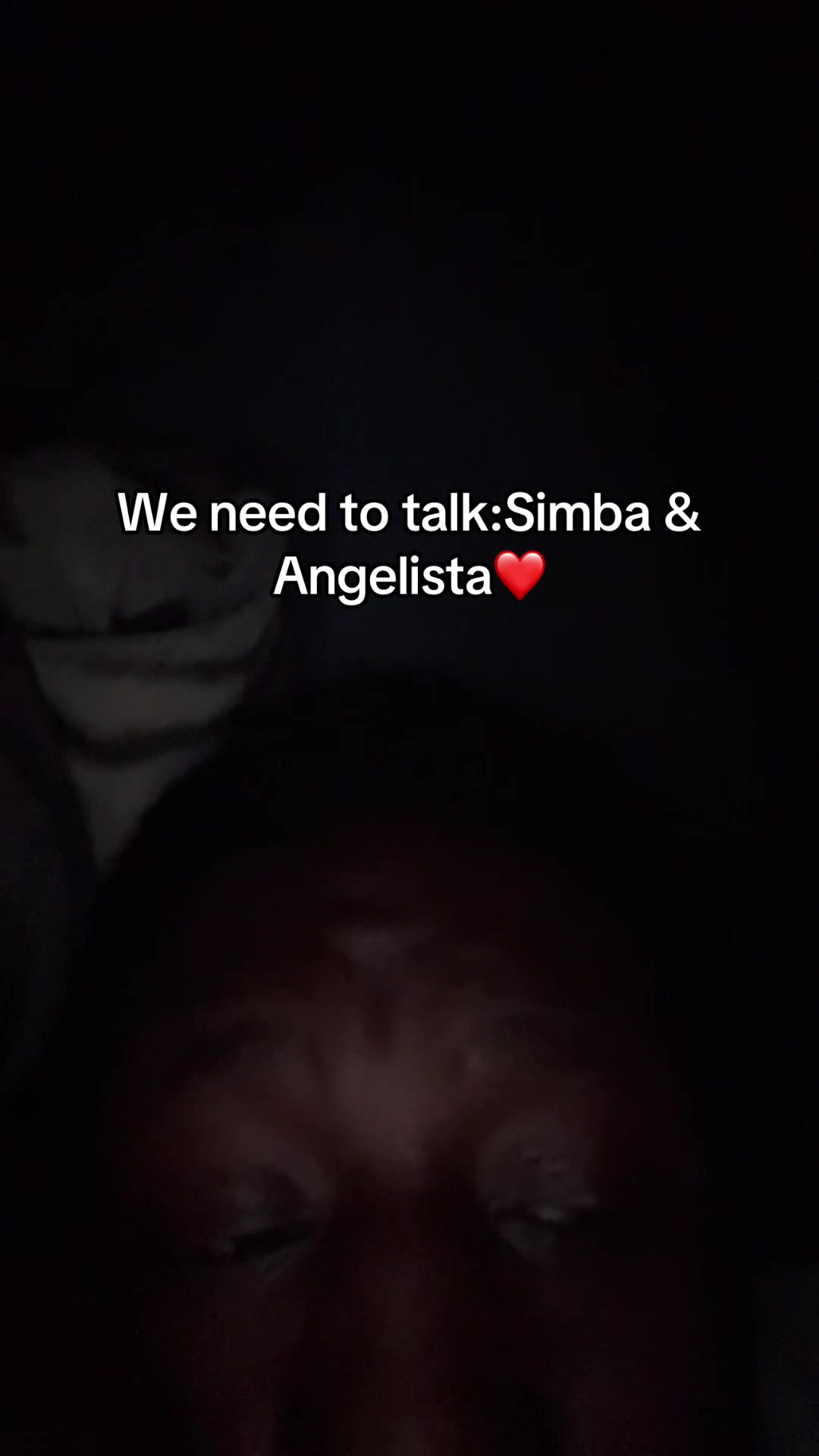 @Richie🦉