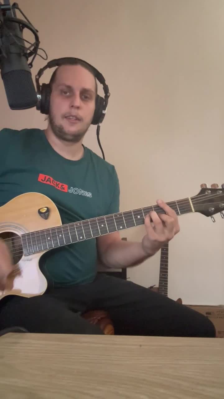 @AnthonyZex🎸🎤