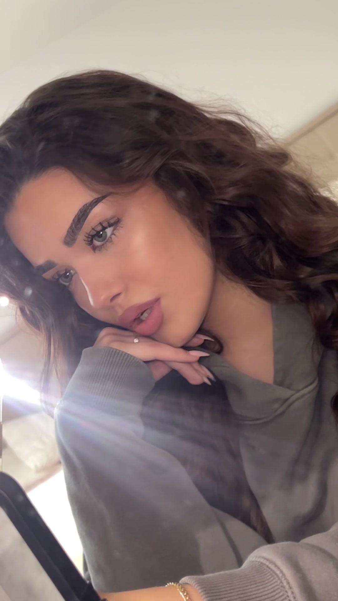 @melisa