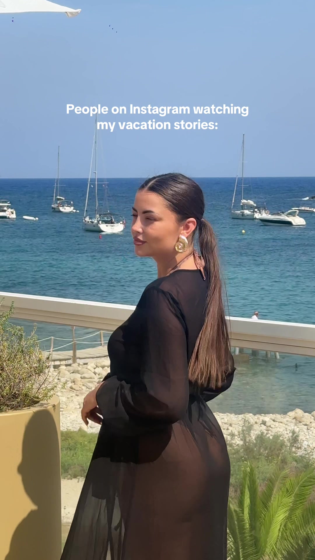 @monicadamarisss
