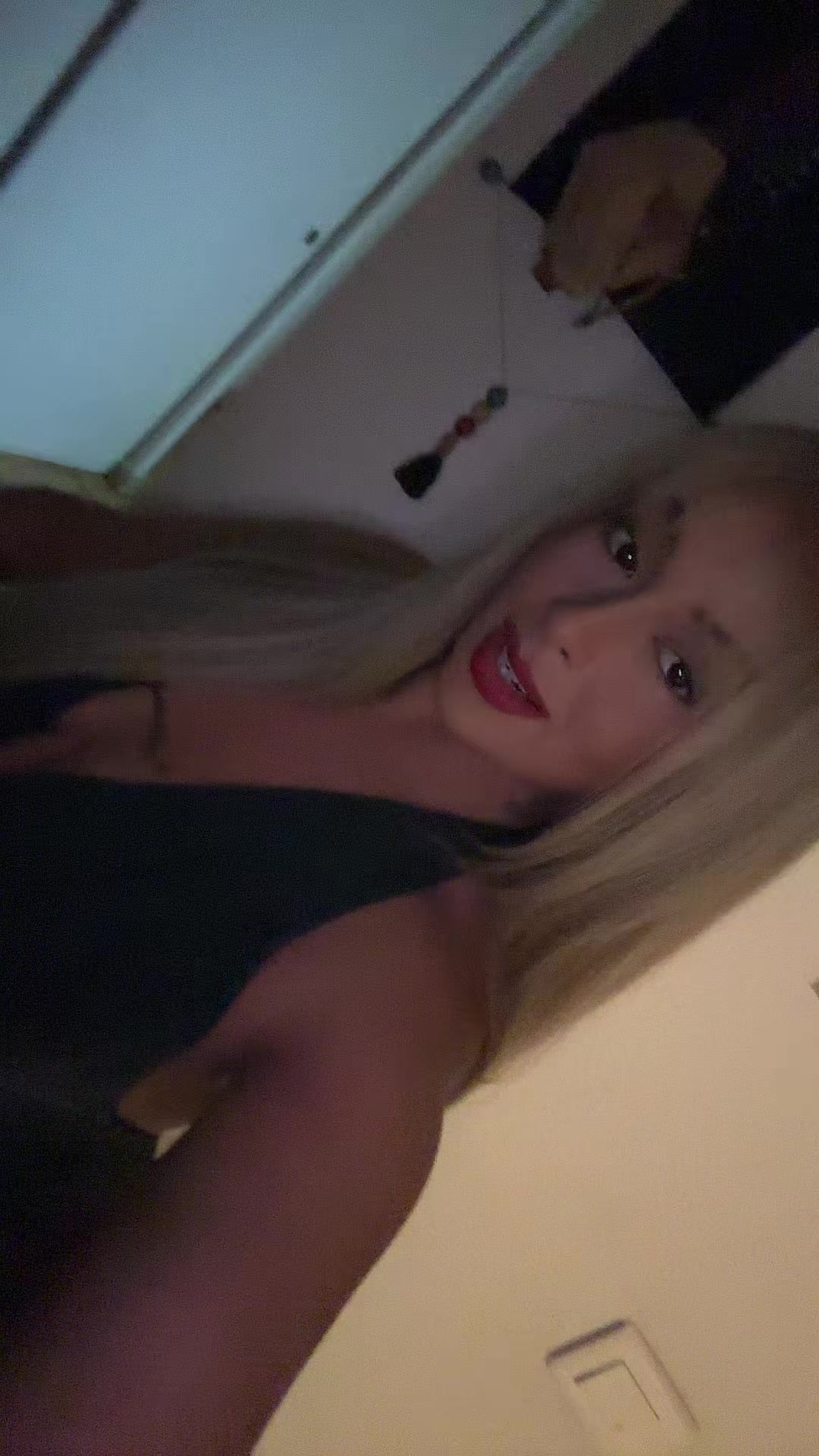 @Leethiopienne