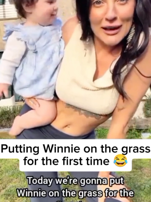 @Winnies No1 Fan