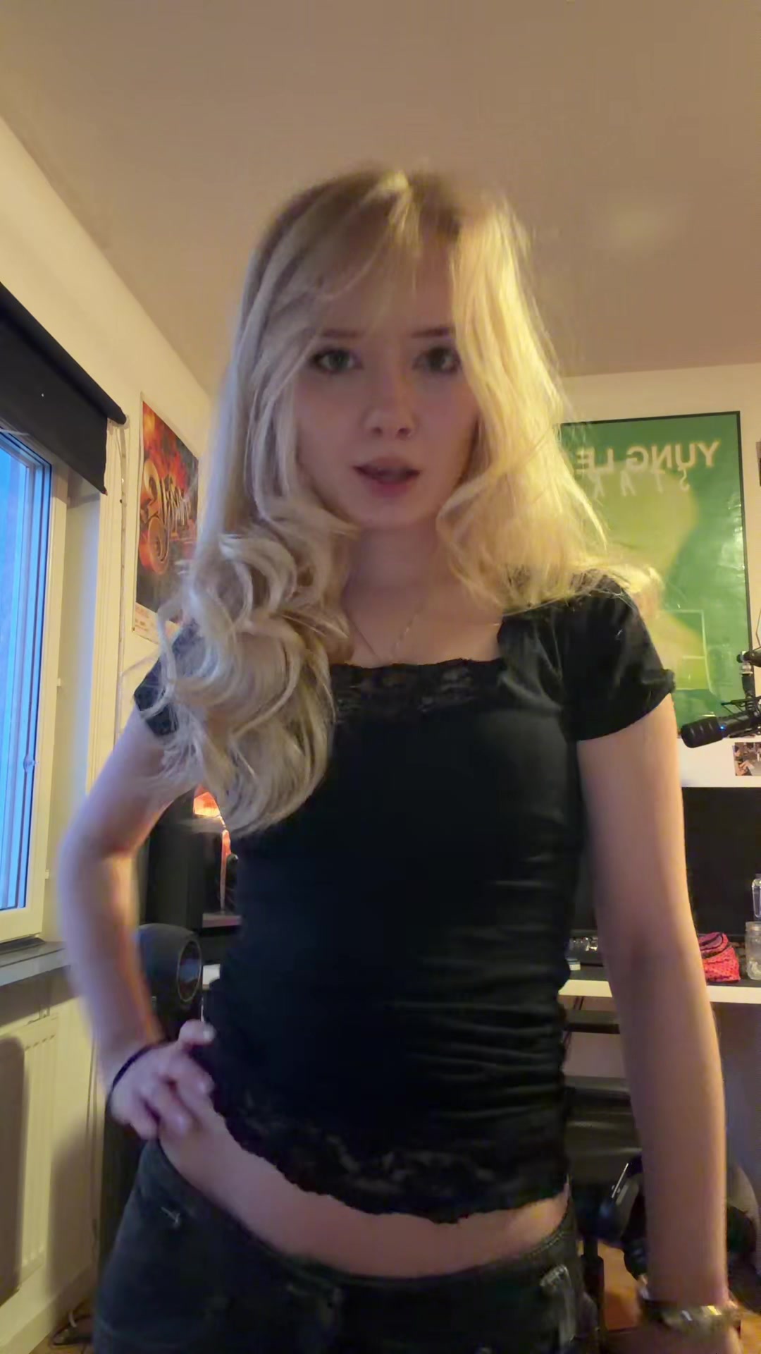 @elv