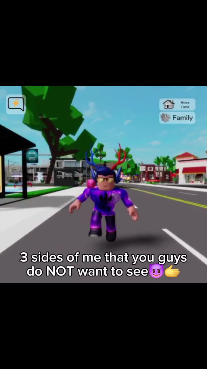 @miguel_2019