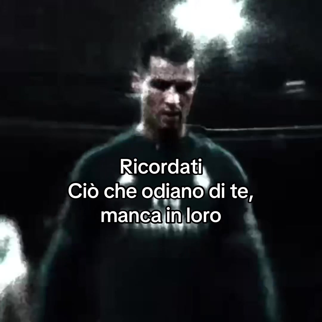 @RomanMindset7