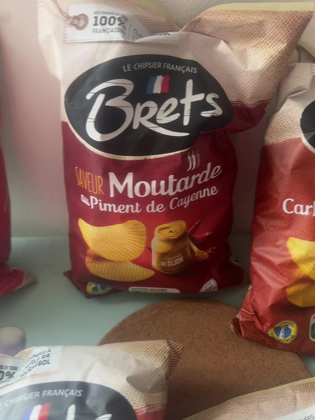 @Fidèle au J 💍