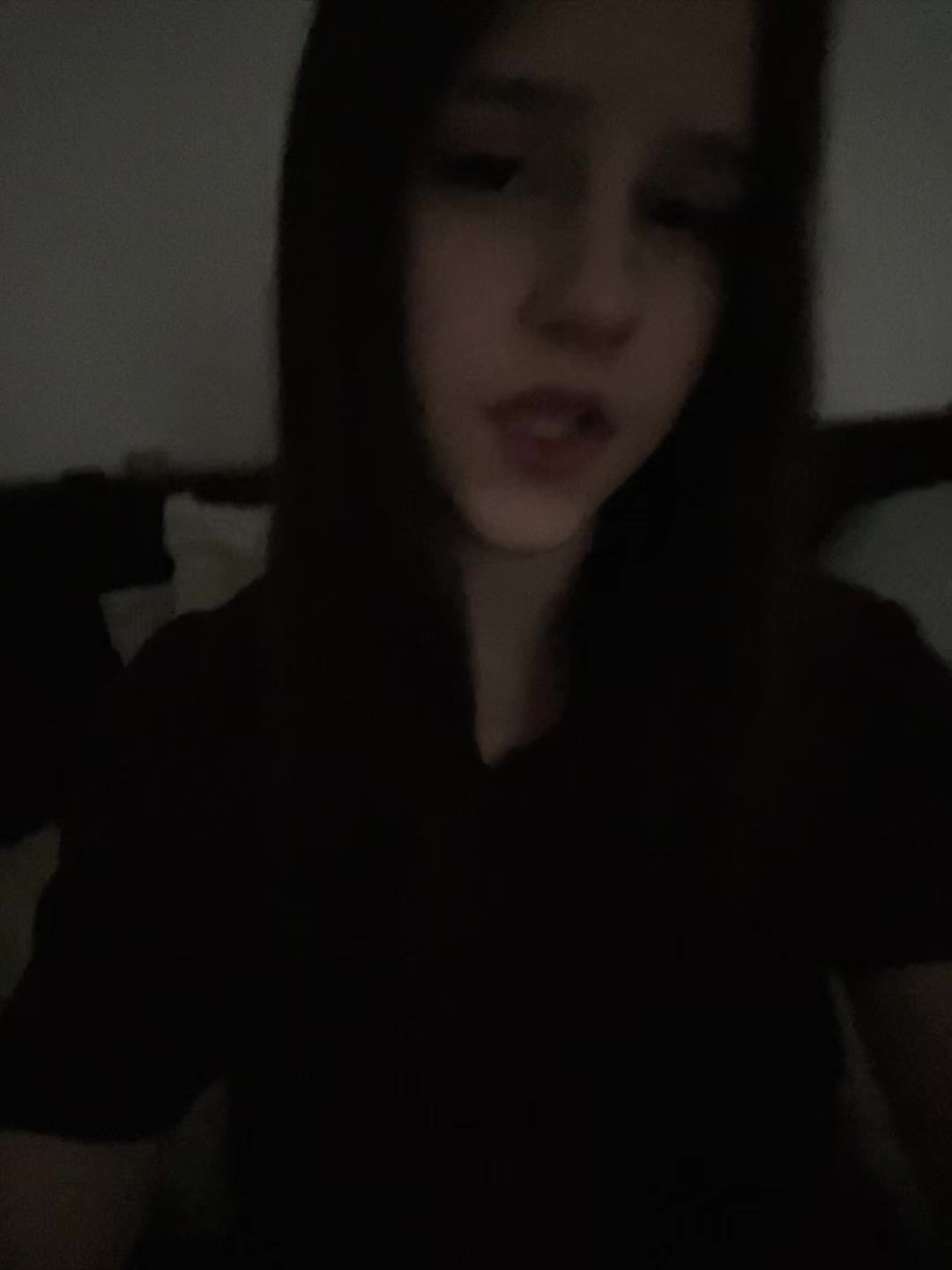 @Дихер🪷